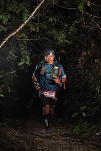 BIB: 7054, 
                            <button type="button" onclick="openModal(6940228)" class="btn btn-primary btn-sm float-right btn-popup" data-toggle="modal" data-target=".modal-high-quality">
                        <i class="fas fa-shopping-cart"></i> Add to Cart
                    </button>
                                            <button type="button" onclick="isThisMe(6940228, true)" class="btn btn-success btn-sm float-right btn-popup btn-isme hidden" data-toggle="tooltip" data-placement="bottom" title="นี่คือรูปของคุณใช่ไหม คลิกที่นี่เพื่อเอาเข้าอัลบั้ม">
                        <i class="fas fa-plus"></i> Add to album
                    </button>
                    <button type="button" onclick="isThisMe(6940228, false)" class="btn btn-warning btn-sm float-right btn-popup btn-isnotme hidden">
                        <i class="fas fa-ban"></i> Remove from album
                    </button>